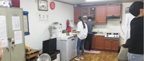 빮  δ